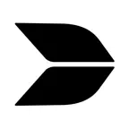 Buildin.AI-Docs, Notes & Tasks Icon