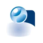 MeerParel iOS Icon