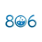 806 Laundry Leasing iOS Icon