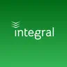 Займы онлайн INTEGRAL