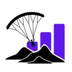 XStats iOS Icon