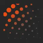 Sunlite Remote iOS Icon