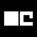 Agence Carré Vert iOS Icon