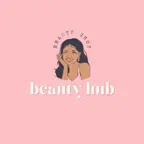 Beauty Hub SA iOS Icon
