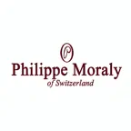 Philippe Moraly iOS Icon