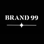 Brand 99 iOS Icon