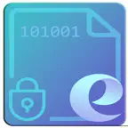 Raj eVault iOS Icon