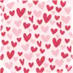 Paint Love: Widget for Couples icon