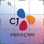 CJ Feed & Care QR VN iOS Icon