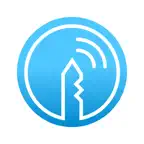 KS Keychain iOS Icon