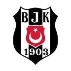 Kartal Yuvası icon