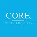 Core Coffee & Roastery iOS Icon