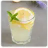 鸡尾酒，有人吗？