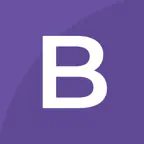 Bewerbungsschreiben KI iOS Icon
