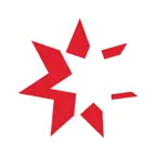 Jordan Changemakers iOS Icon