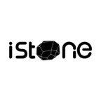 iSTONE i5 iOS Icon