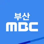 BUSAN MBC icon