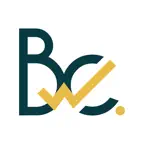 Be-Work iOS Icon