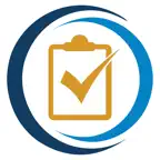 OSHA-NIOSH Small Bus Checklist iOS Icon