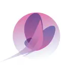 ADAGIO Pilates iOS Icon