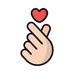 读懂女人心 iOS Icon