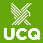 UCQ Campus Digital iOS Icon