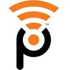 Point SmartHome iOS Icon