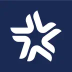 UScellular Try US iOS Icon