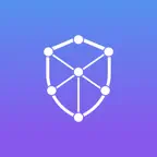 MSB Guardian Seller iOS Icon