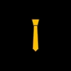 Contabilidade Cursino Icon