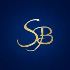 SB Contabilidade Icon