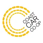 Coast Car Co-op iOS Icon