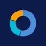 Budget Planner, Money Manager