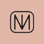 Natalie Martin Collection Icon