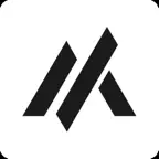 Method Homes iOS Icon