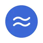 Workstream US icon