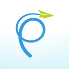 Paper - Invoice & Payments icon