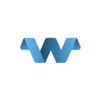 WSL Hub Icon