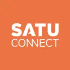 SATUCONNECT iOS Icon