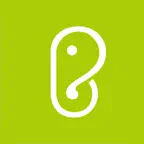 Xiangbizi SOUND Icon