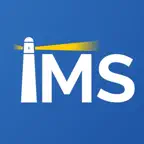 Webank IMS iOS Icon
