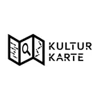 KulturKarte iOS Icon