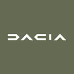 Dacia - Asistenta Rutiera iOS Icon