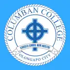 Columban College Lecturio iOS Icon