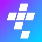 TOZO Wear iOS Icon