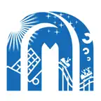 CC SelfServiceBahrain iOS Icon