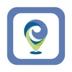 Enabling Village Wayfinder iOS Icon