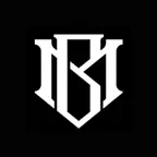 Menai Barbershop iOS Icon