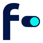 firmly Faktury KSeF Księgowość iOS Icon