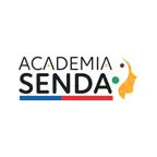 Bibliodrogas de Academia SENDA iOS Icon